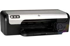 Tiskárna HP DESKJET D2400