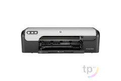 Tiskárna HP DESKJET D2445