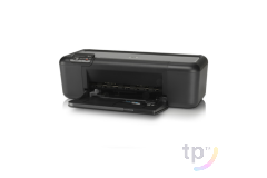 Tiskárna HP DESKJET D2668