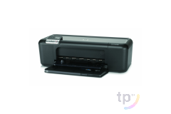 Tiskárna HP DESKJET D5568