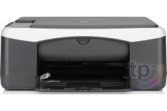 Tiskárna HP DESKJET F2110