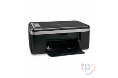 Tiskárna HP DESKJET F2149