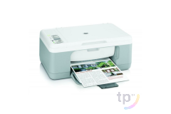 Tiskárna HP DESKJET F2214