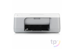 Tiskárna HP DESKJET F2290