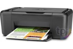Tiskárna HP DESKJET F2480