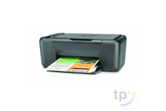 Tiskárna HP DESKJET F2492