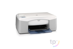 Tiskárna HP DESKJET F325