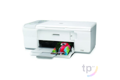 Tiskárna HP DESKJET F4200 SERIES