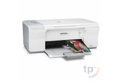 Tiskárna HP DESKJET F4288