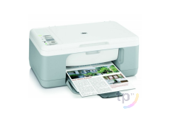 Tiskárna HP DESKJET F4424