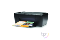 Tiskárna HP DESKJET F4492