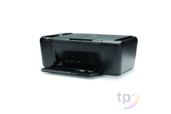 Tiskárna HP DESKJET F4500 SERIES