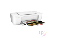 Tiskárna HP DESKJET INK ADVANTAGE 1115
