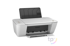 Tiskárna HP DESKJET INK ADVANTAGE 1500 SERIES