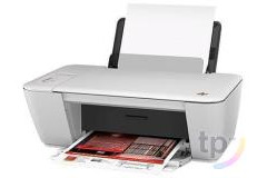 Tiskárna HP DESKJET INK ADVANTAGE 1515
