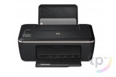 Tiskárna HP DESKJET INK ADVANTAGE 2515