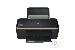 Tiskárna HP DESKJET INK ADVANTAGE 2520HC