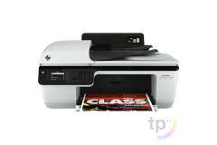 Tiskárna HP DESKJET INK ADVANTAGE 2646