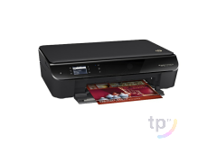 Tiskárna HP DESKJET INK ADVANTAGE 3546E ALL-IN-ONE