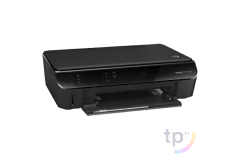 Tiskárna HP DESKJET INK ADVANTAGE 4515E