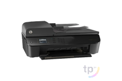 Tiskárna HP DESKJET INK ADVANTAGE 4648E ALL-IN-ONE