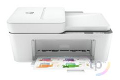 Tiskárna HP DESKJET PLUS 4100