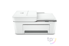 Tiskárna HP DESKJET PLUS 4155