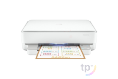 Tiskárna HP DESKJET PLUS INK ADVANTAGE 6075