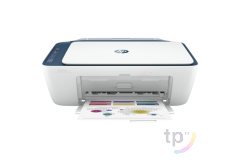 Tiskárna HP DESKJET ULTRA INK ADVANTAGE 4828