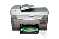 Tiskárna HP DIGITAL COPIER 410