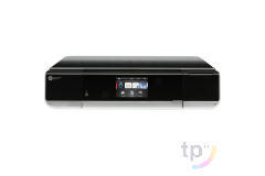 Tiskárna HP ENVY 100E ALL-IN-ONE