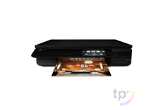 Tiskárna HP ENVY 120 SERIES