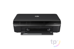 Tiskárna HP ENVY 4502E ALL-IN-ONE