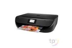 Tiskárna HP ENVY 4520 ALL-IN-ONE