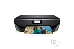 Tiskárna HP ENVY 5000 SERIES