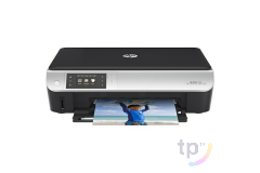 Tiskárna HP ENVY 5535E ALL-IN-ONE