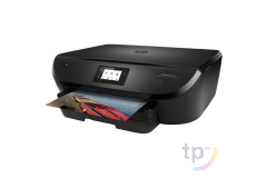 Tiskárna HP ENVY 5540 SERIES