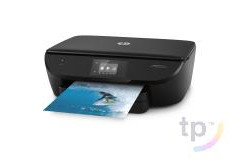 Tiskárna HP ENVY 5640