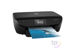 Tiskárna HP ENVY 5642E ALL-IN-ONE