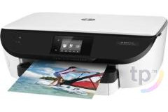 Tiskárna HP ENVY 5646