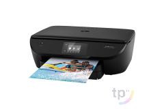 Tiskárna HP ENVY 5660