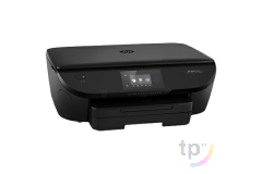 Tiskárna HP ENVY 5661E ALL-IN-ONE