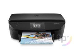 Tiskárna HP ENVY 5665