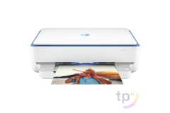 Tiskárna HP ENVY 6015
