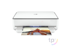 Tiskárna HP ENVY 6020