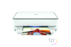 Tiskárna HP ENVY 6055