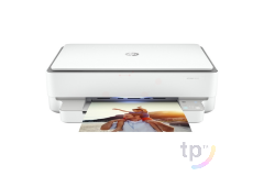 Tiskárna HP ENVY 6132E