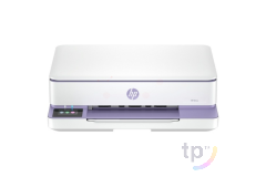Tiskárna HP ENVY 6165E