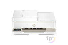 Tiskárna HP ENVY 6500 SERIES