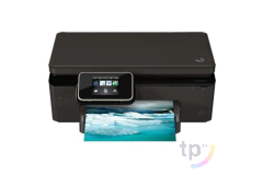 Tiskárna HP ENVY 6520